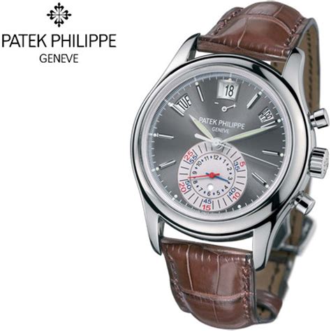 patek philippe dealers near me|patek philippe watches near me.